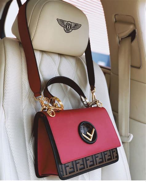 is it ok to buy replica bags|best replica purses.